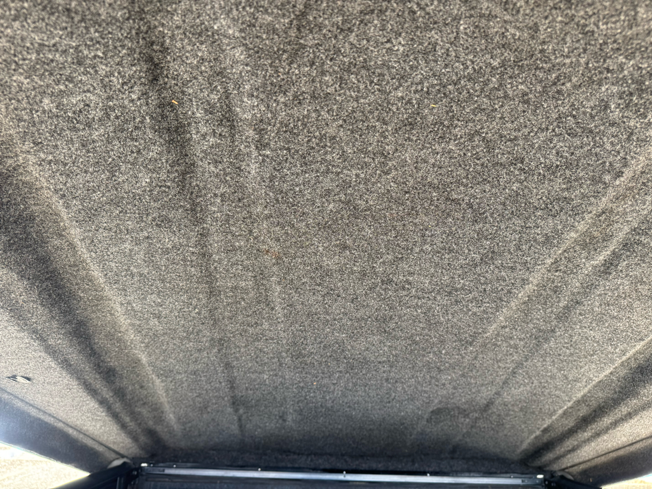 Ford F-150 XLT 4WD SuperCab 6.5' Box 2015