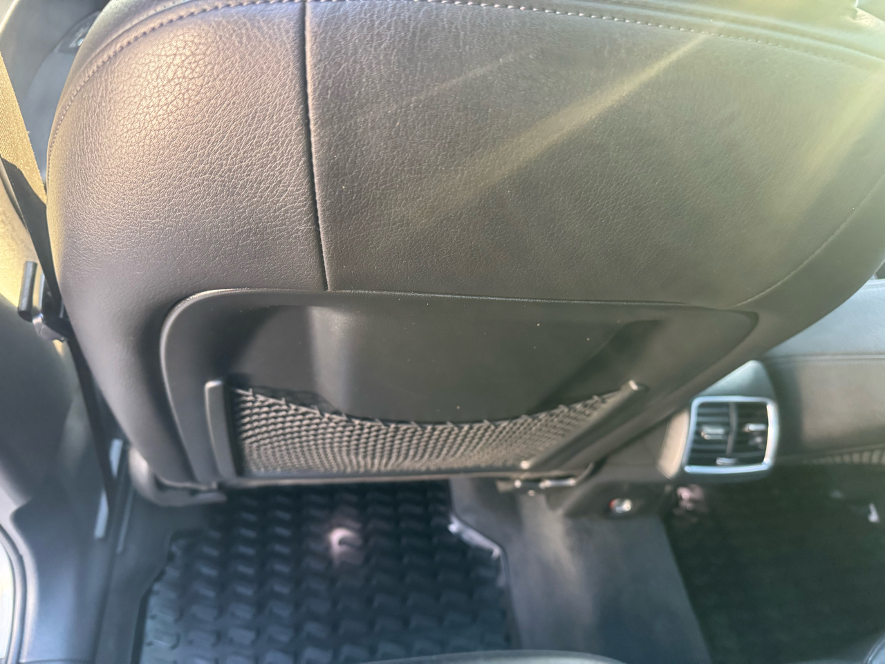 Audi Q3 Premium Plus quattro 2017