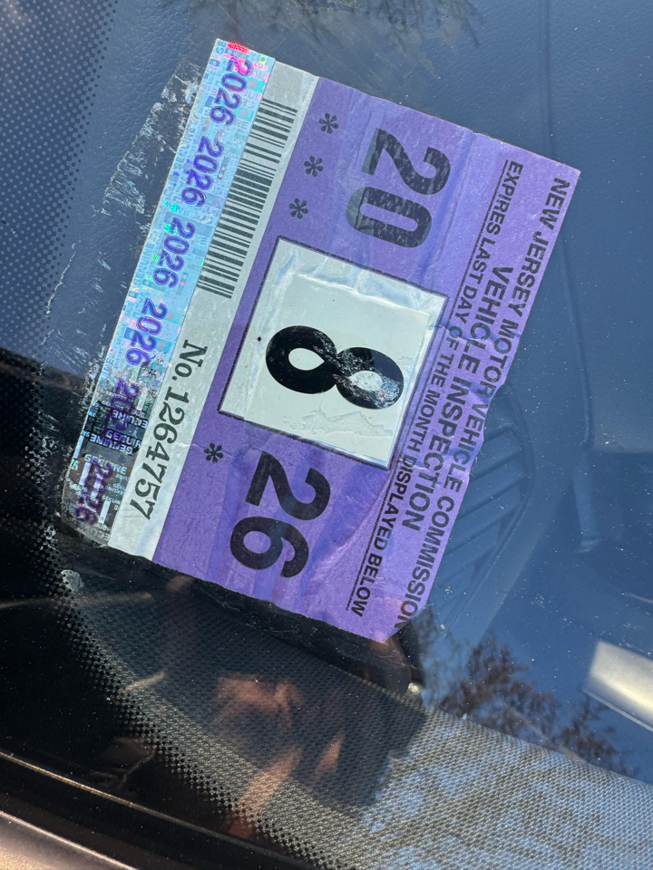 Audi Q3 Premium Plus quattro 2017