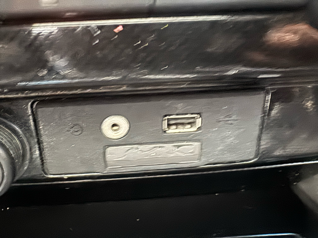 Ford F-150 FX4 SuperCrew 4WD 2012