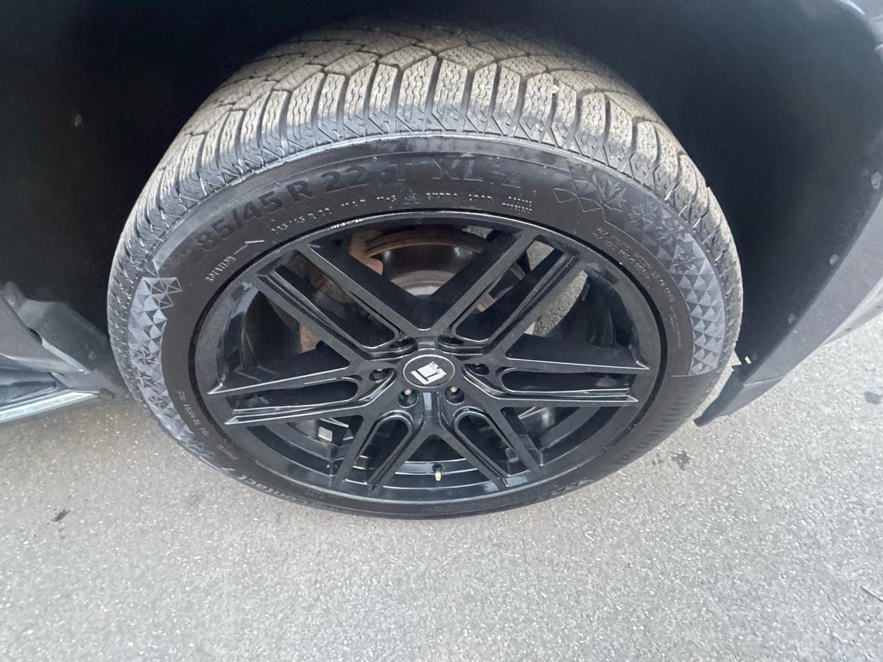 GMC Yukon XL SLT 4WD 2018