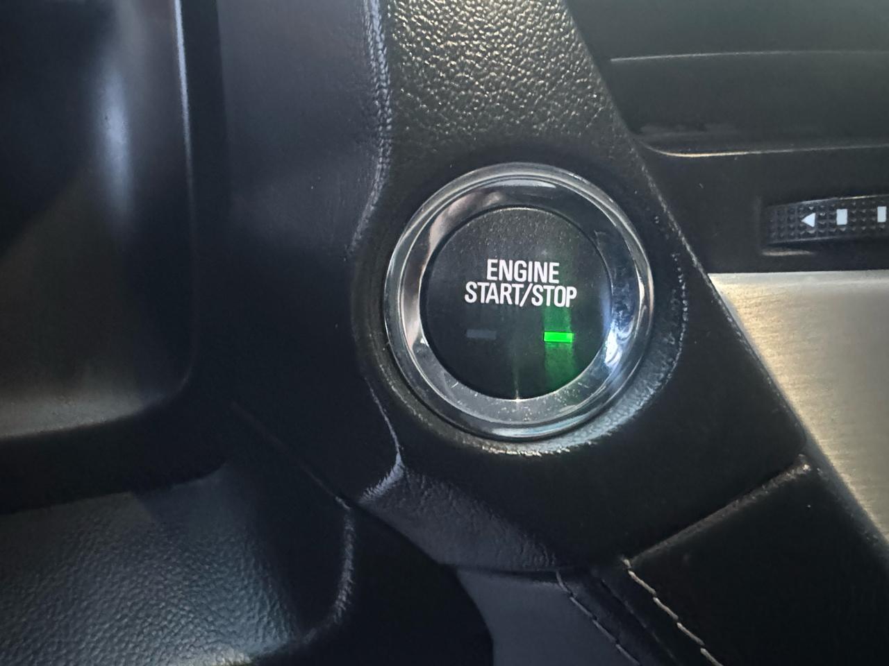 GMC Yukon XL SLT 4WD 2018