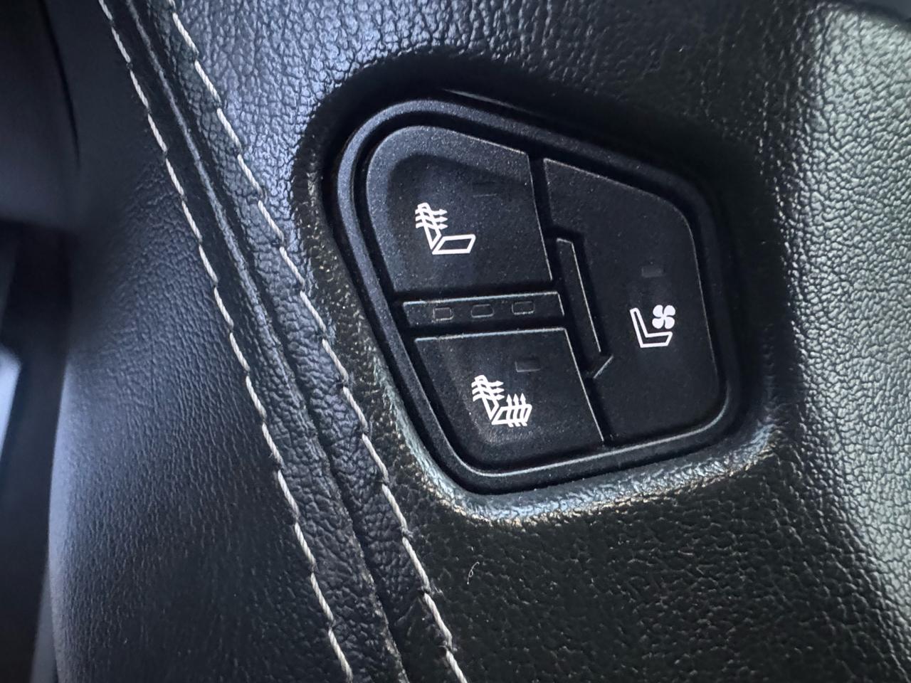 GMC Yukon XL SLT 4WD 2018