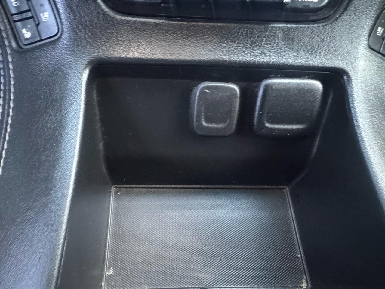 GMC Yukon XL SLT 4WD 2018