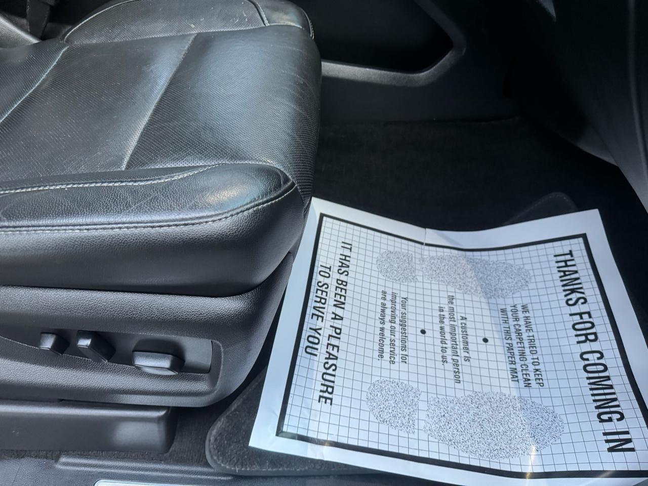 GMC Yukon XL SLT 4WD 2018