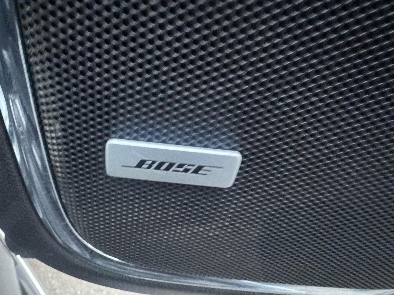 GMC Yukon XL SLT 4WD 2018