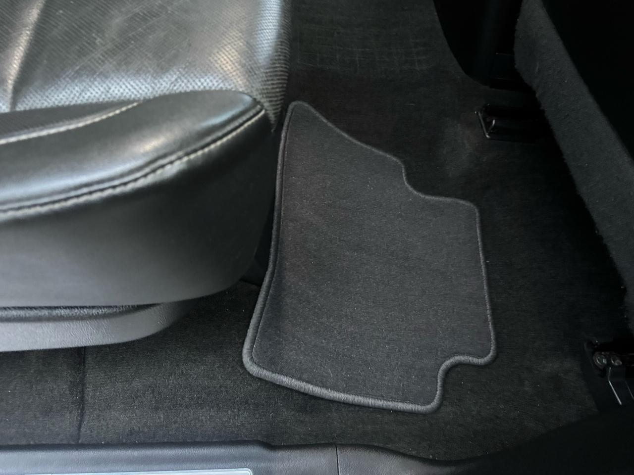 GMC Yukon XL SLT 4WD 2018