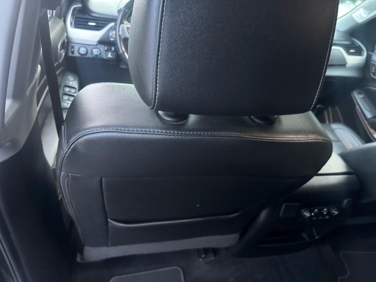 GMC Yukon XL SLT 4WD 2018