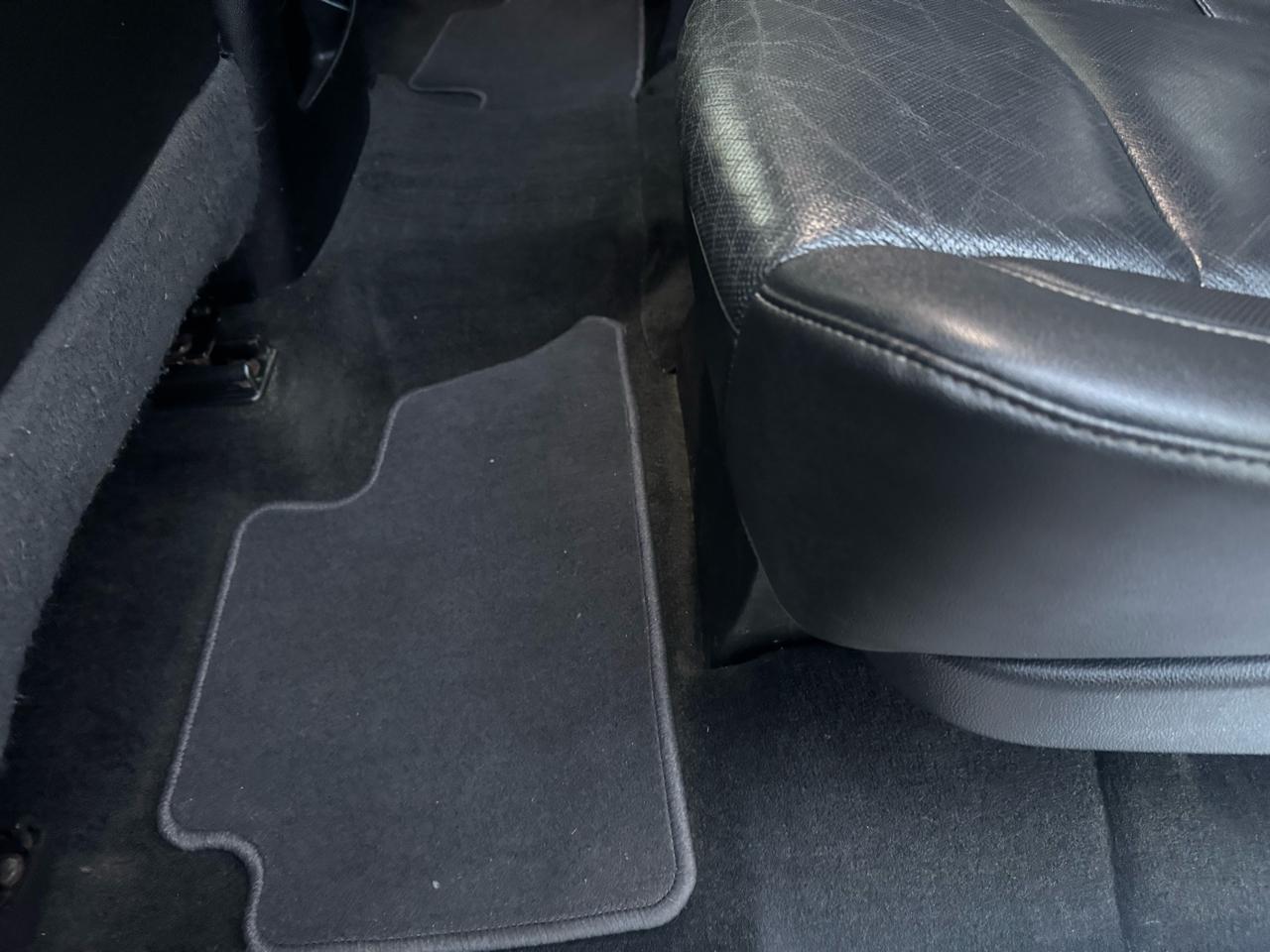 GMC Yukon XL SLT 4WD 2018