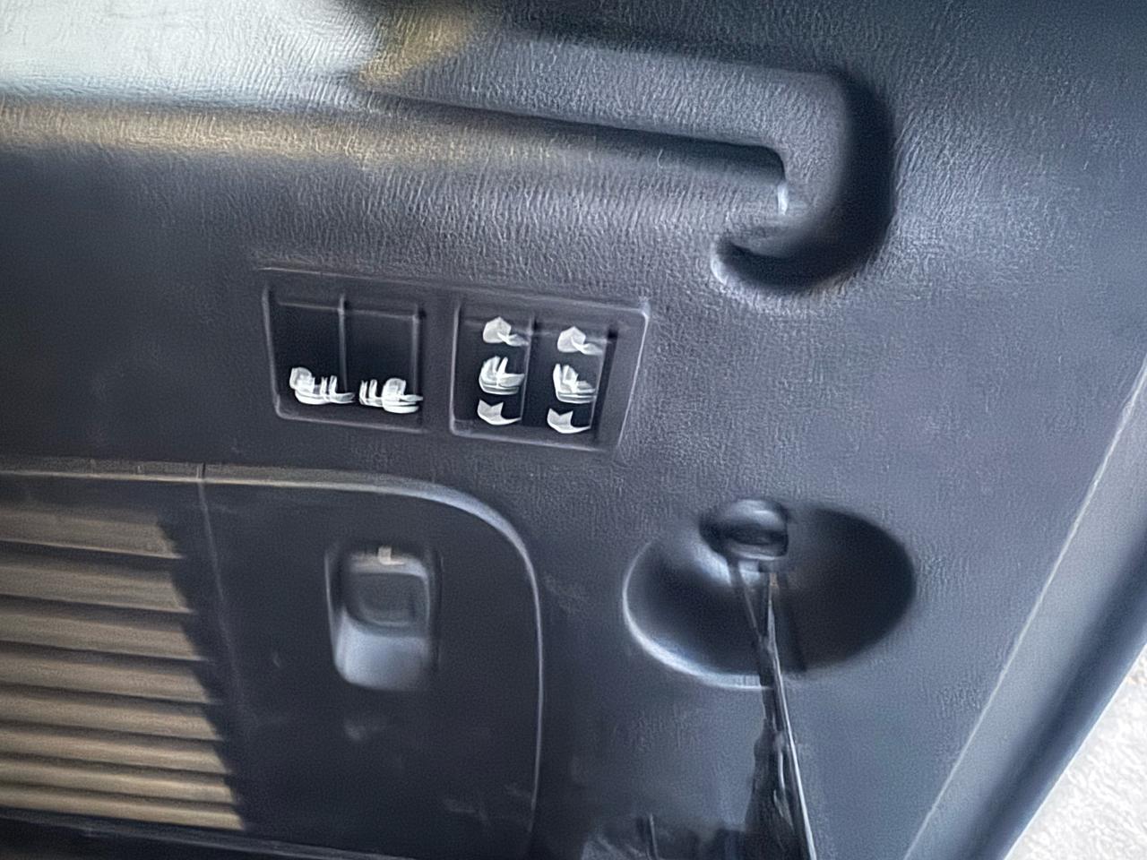 GMC Yukon XL SLT 4WD 2018