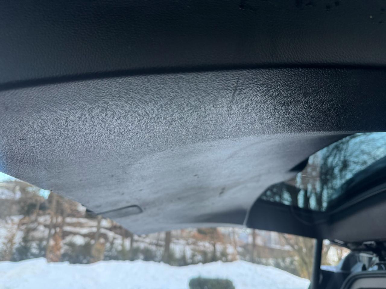 GMC Yukon XL SLT 4WD 2018