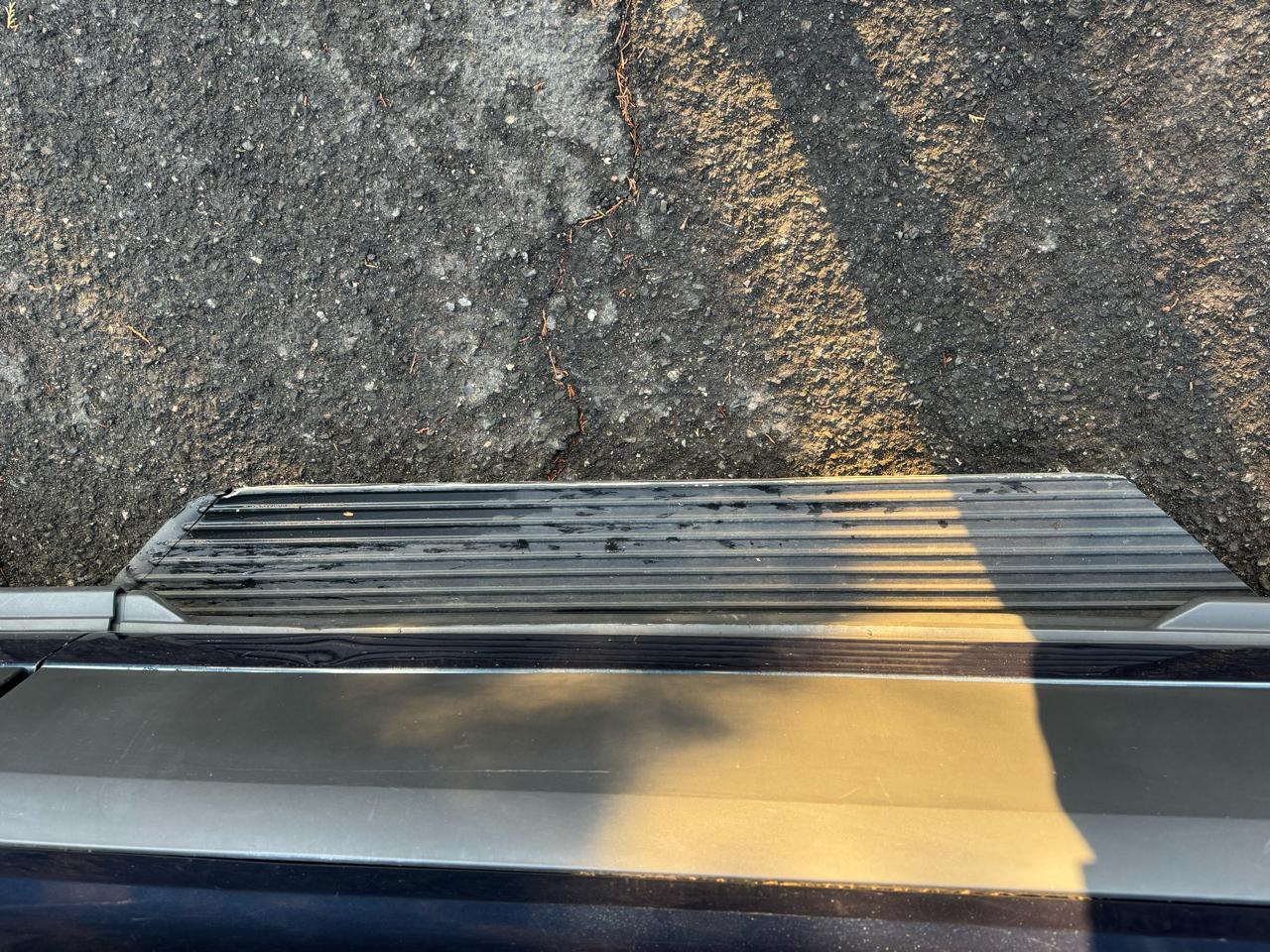 Ford Transit 350 Wagon Med. Roof XL w/Sliding Pass. 148-in. WB 2018