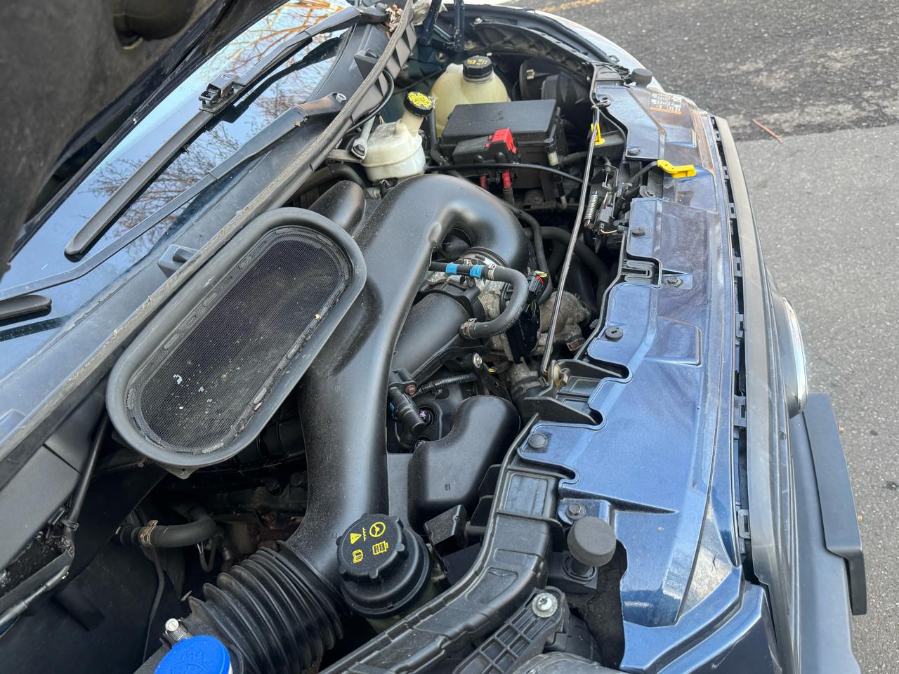 Ford Transit 350 Wagon Med. Roof XL w/Sliding Pass. 148-in. WB 2018