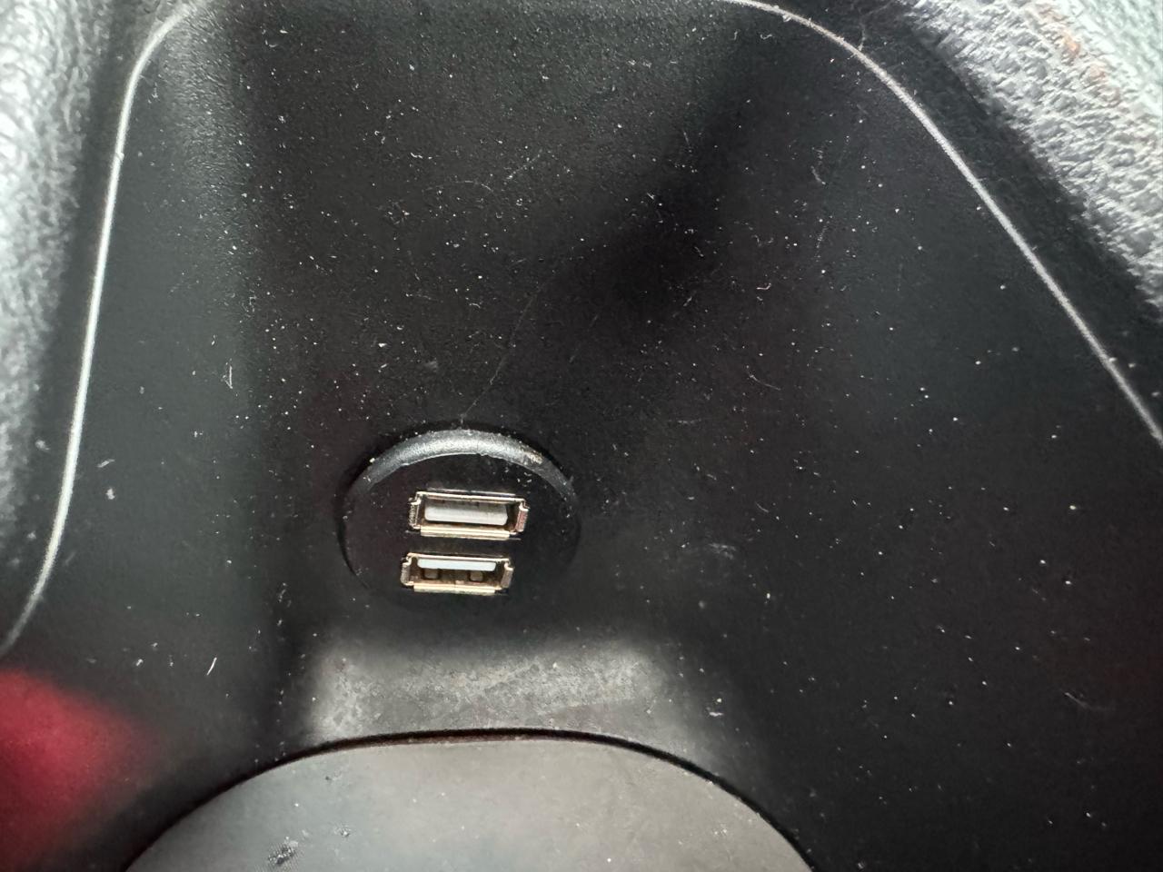 Subaru BRZ Limited 2013