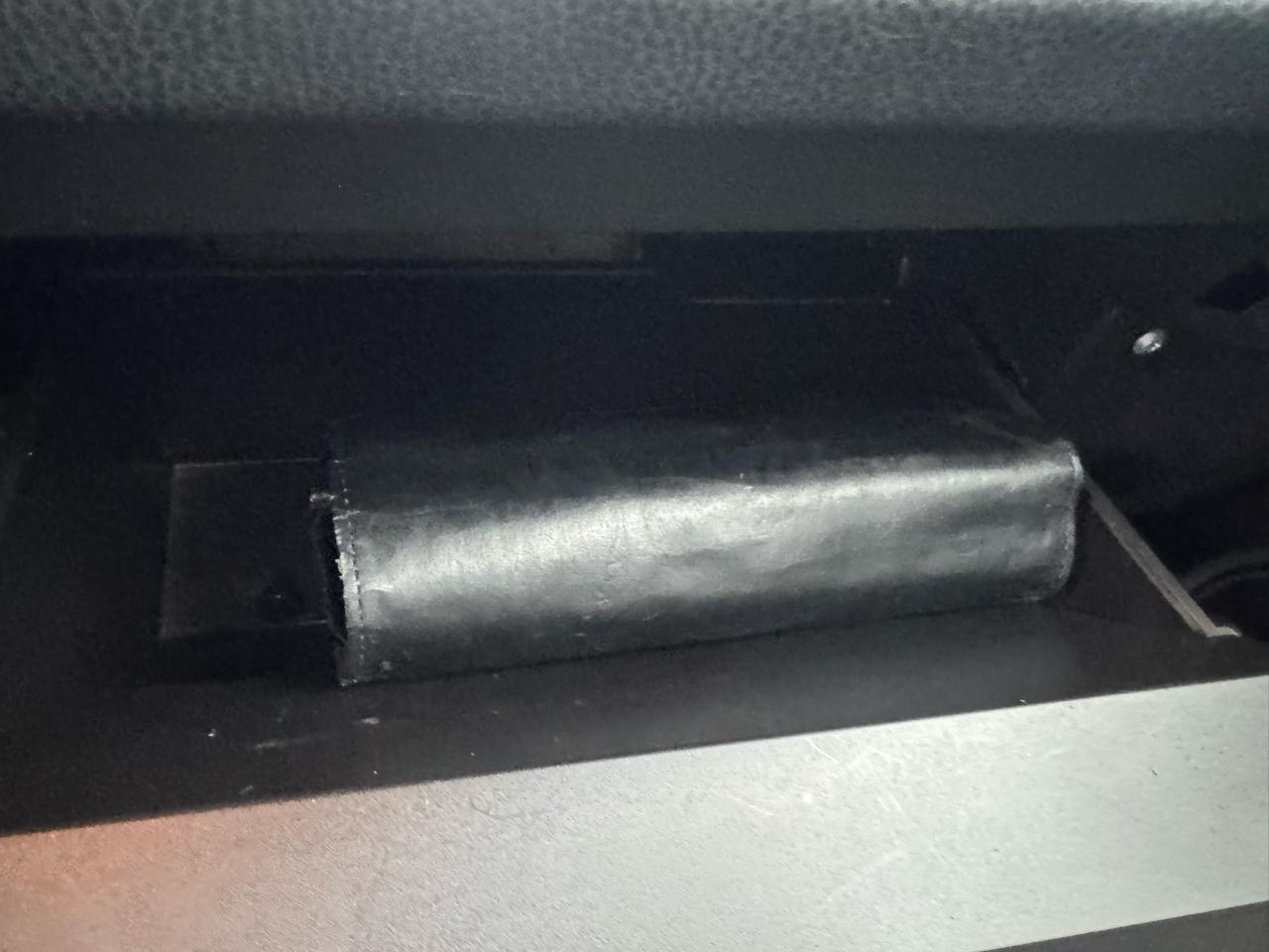 Subaru BRZ Limited 2013