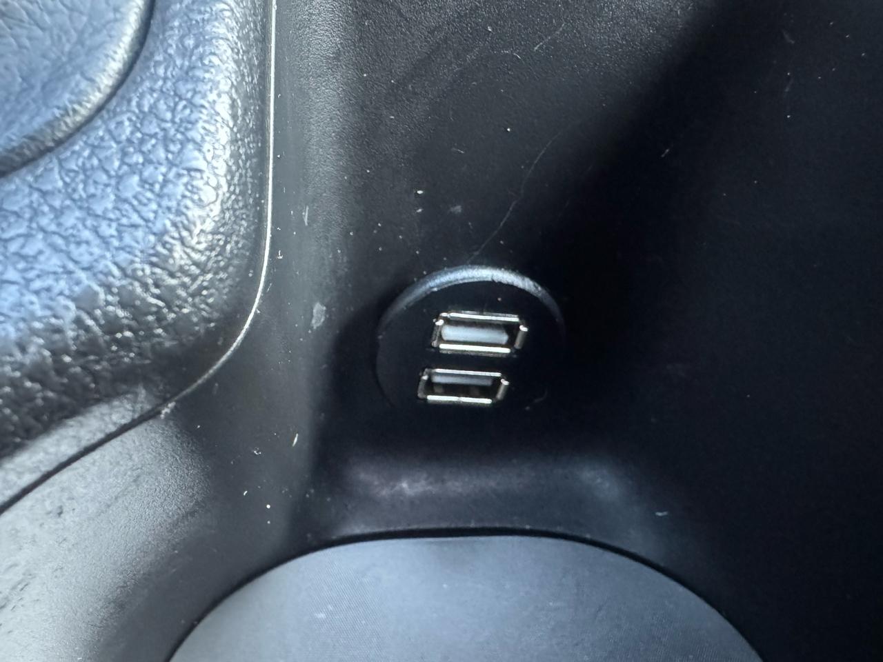 Subaru BRZ Limited 2013