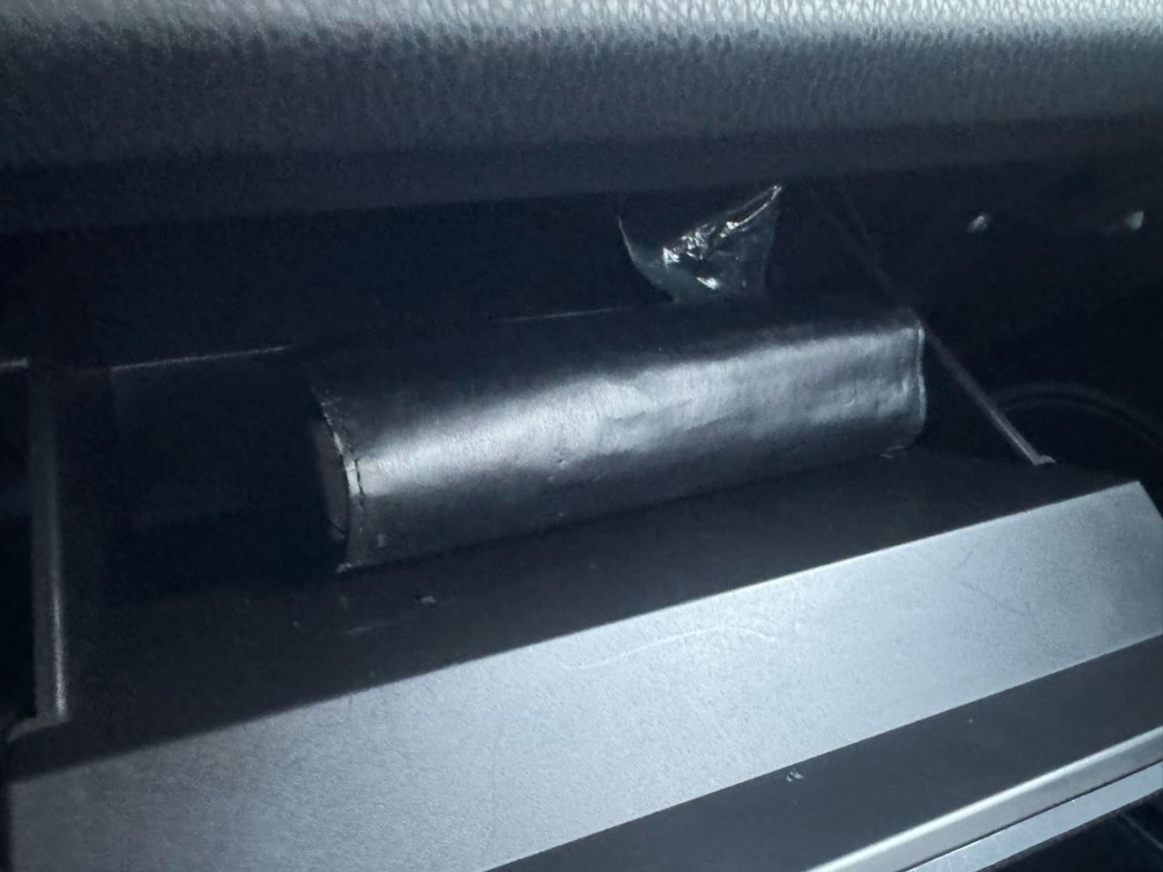 Subaru BRZ Limited 2013