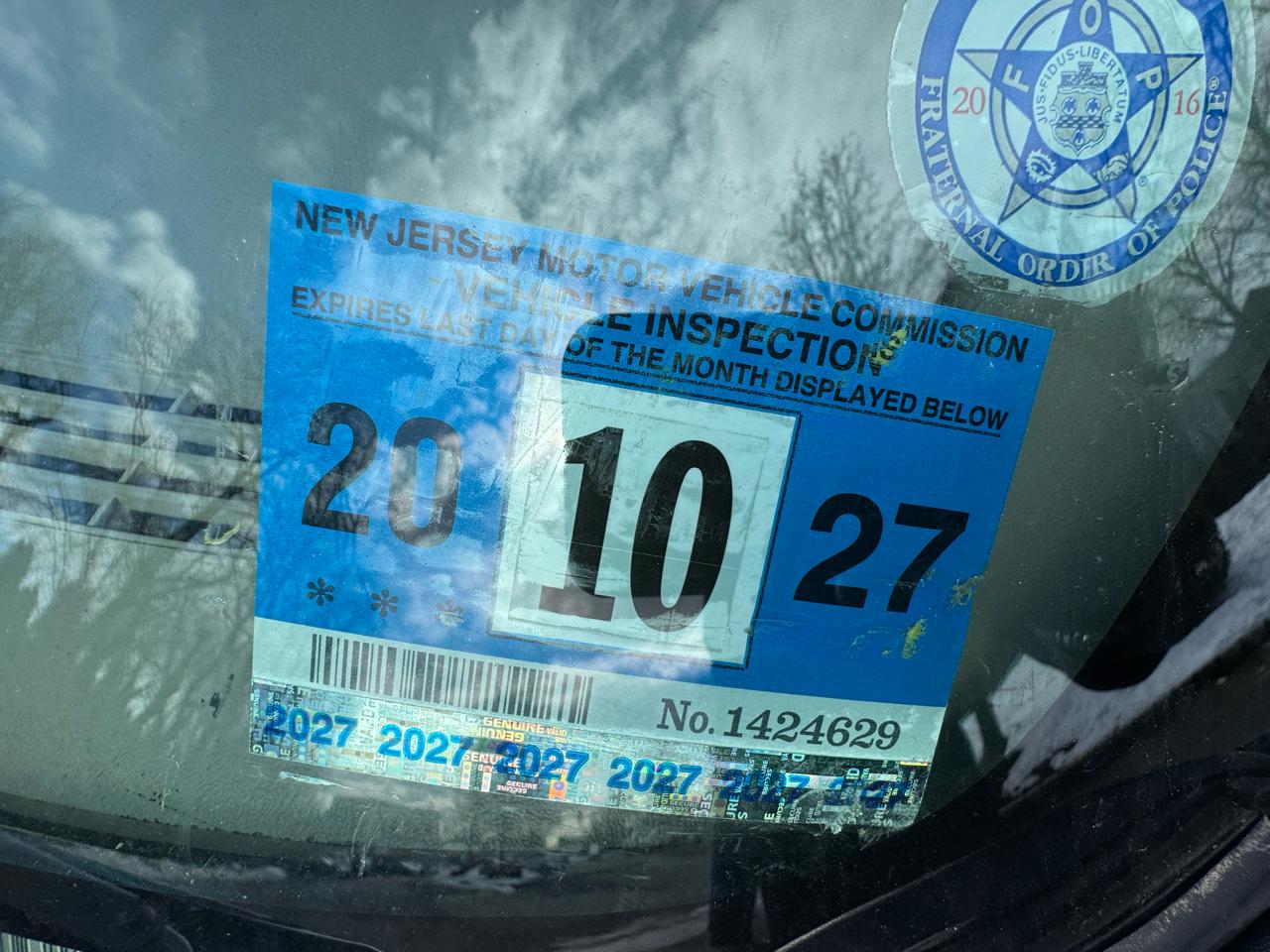 Chevrolet Avalanche 1500 4WD 2002