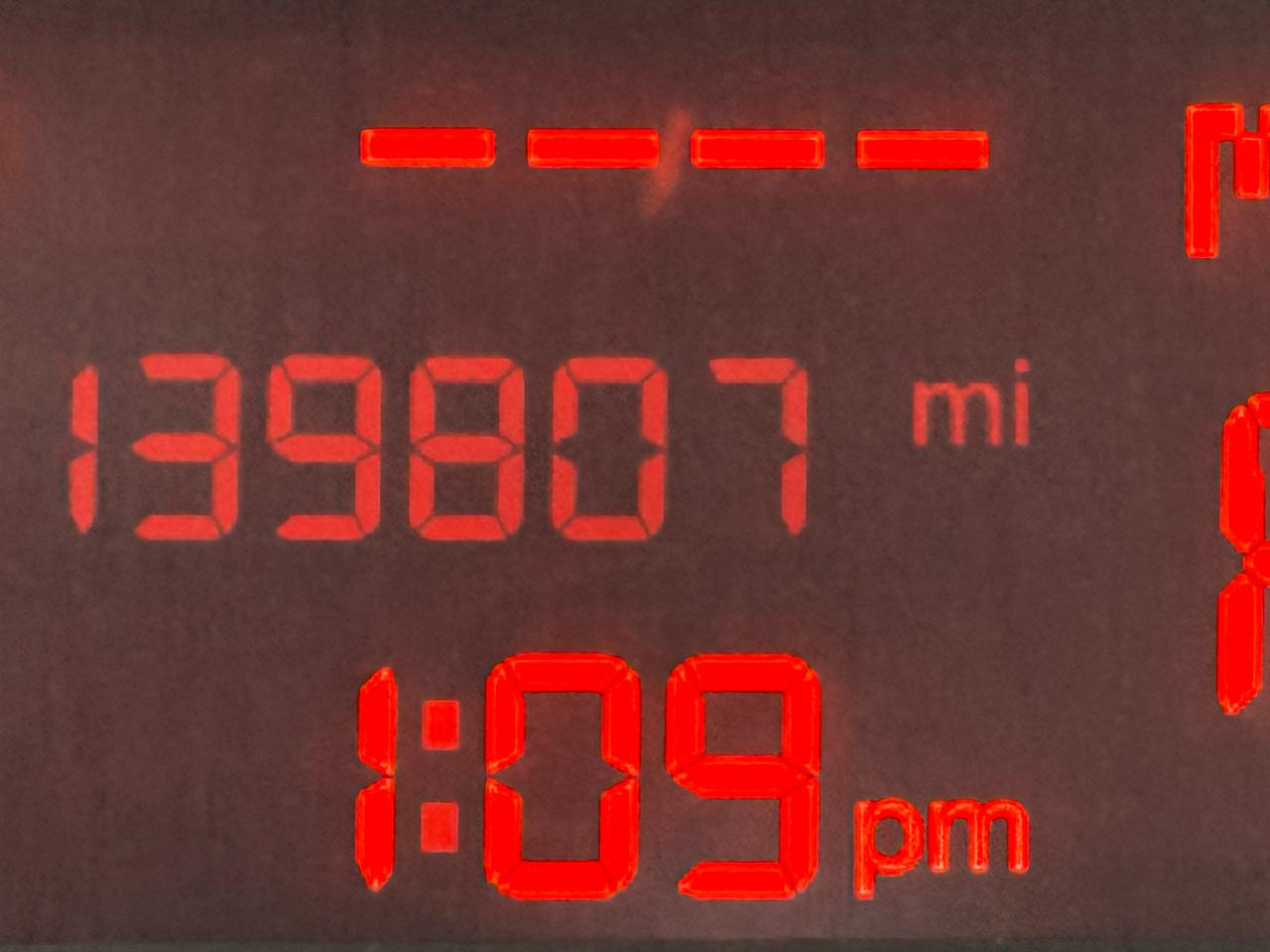 RAM Promaster 2500 High Roof 136-in. WB 2021