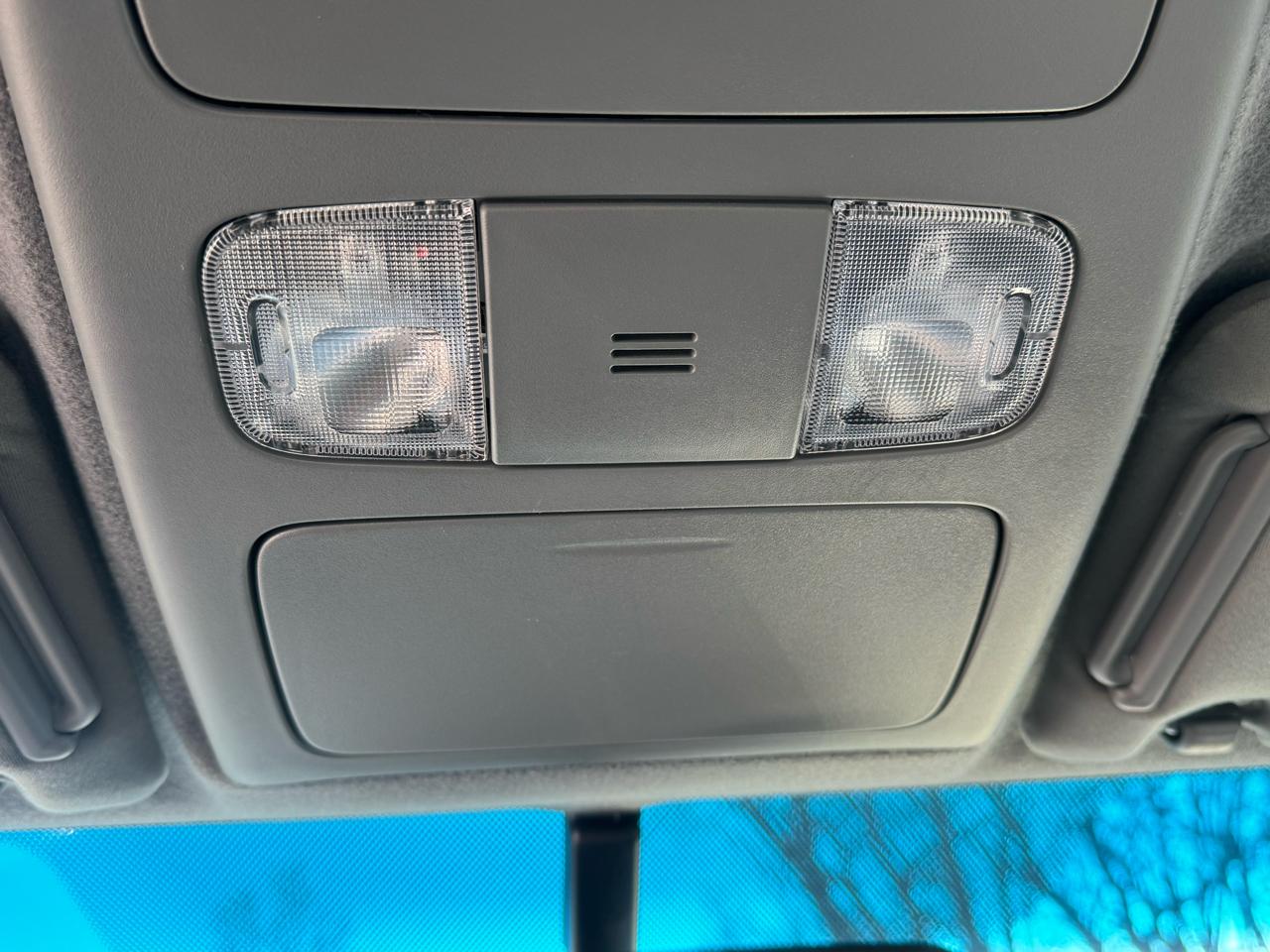 Toyota Tacoma Access Cab V6 Auto 4WD 2012