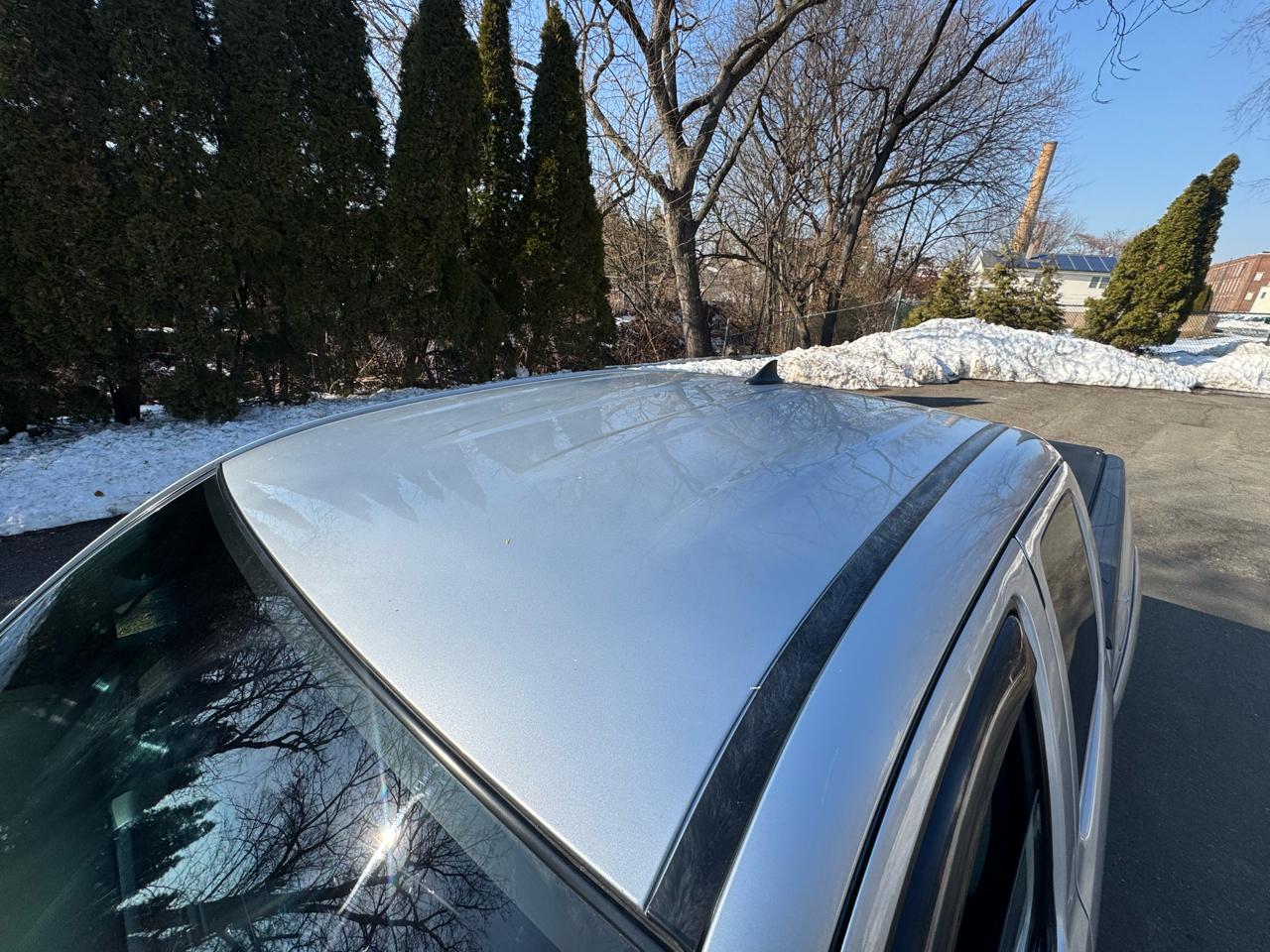 Toyota Tacoma Access Cab V6 Auto 4WD 2012