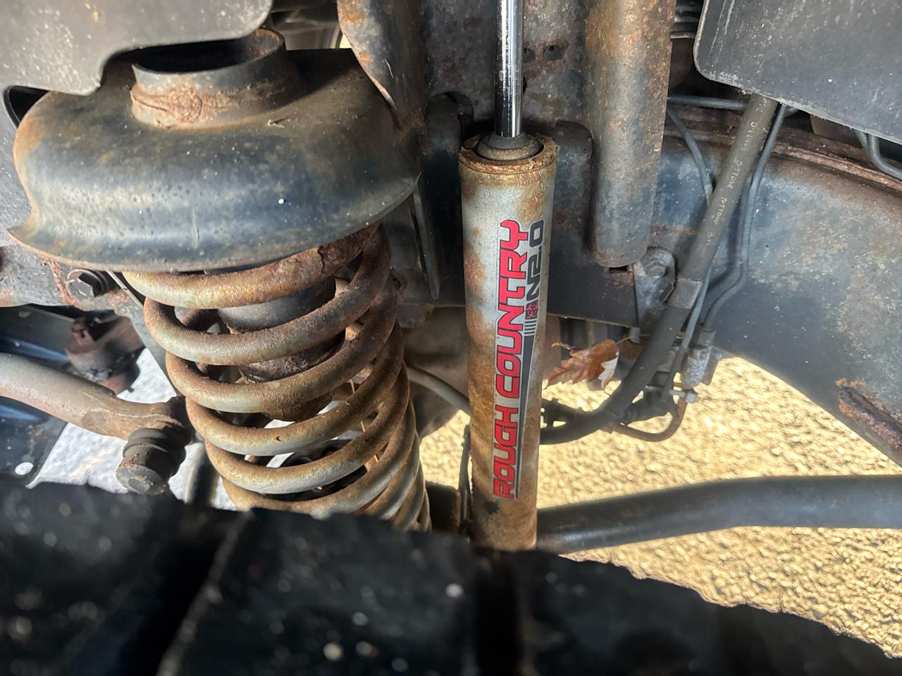 Jeep Wrangler Unlimited Sahara 4WD 2011