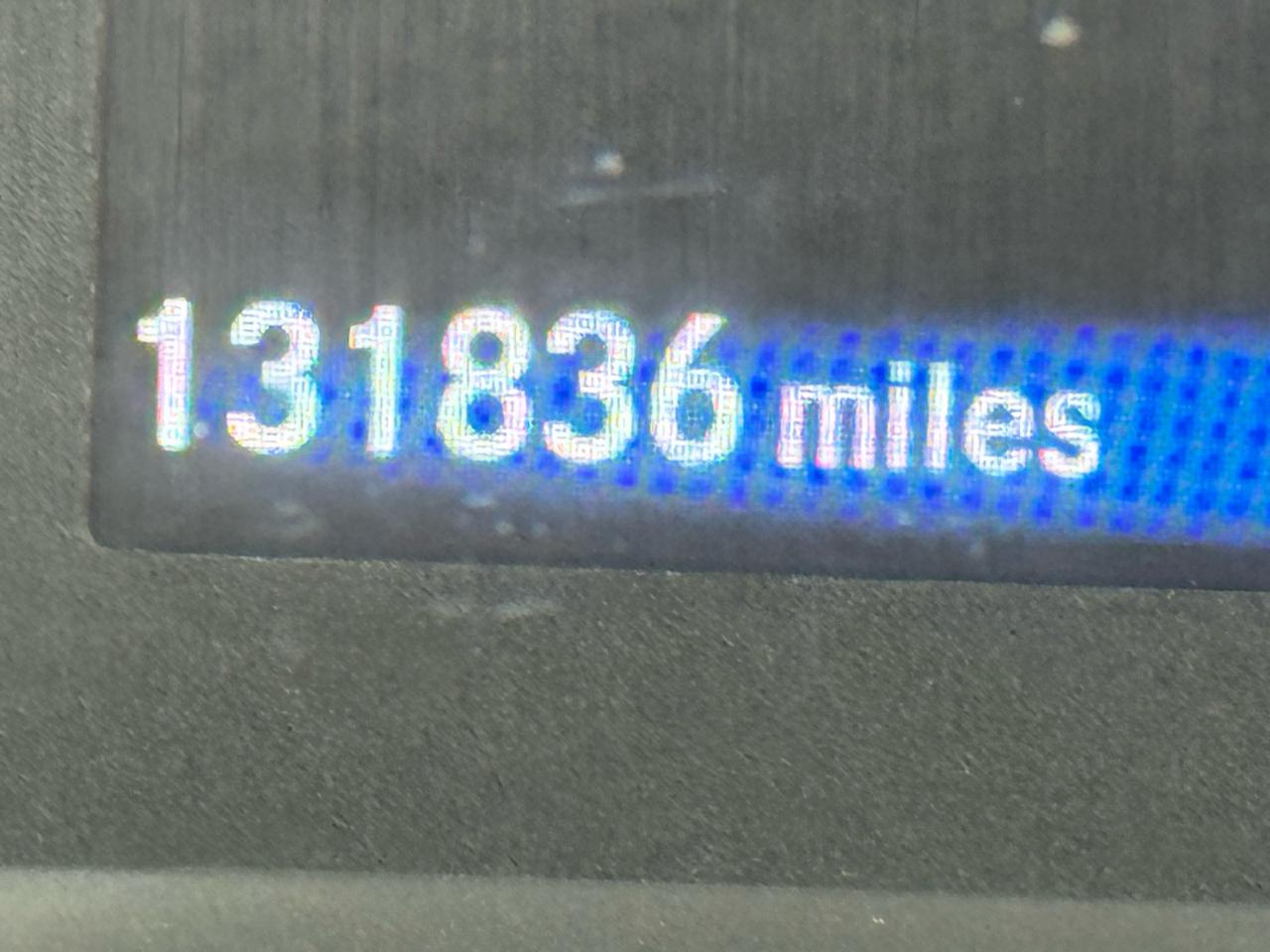 Honda Pilot EXL 4WD 2016