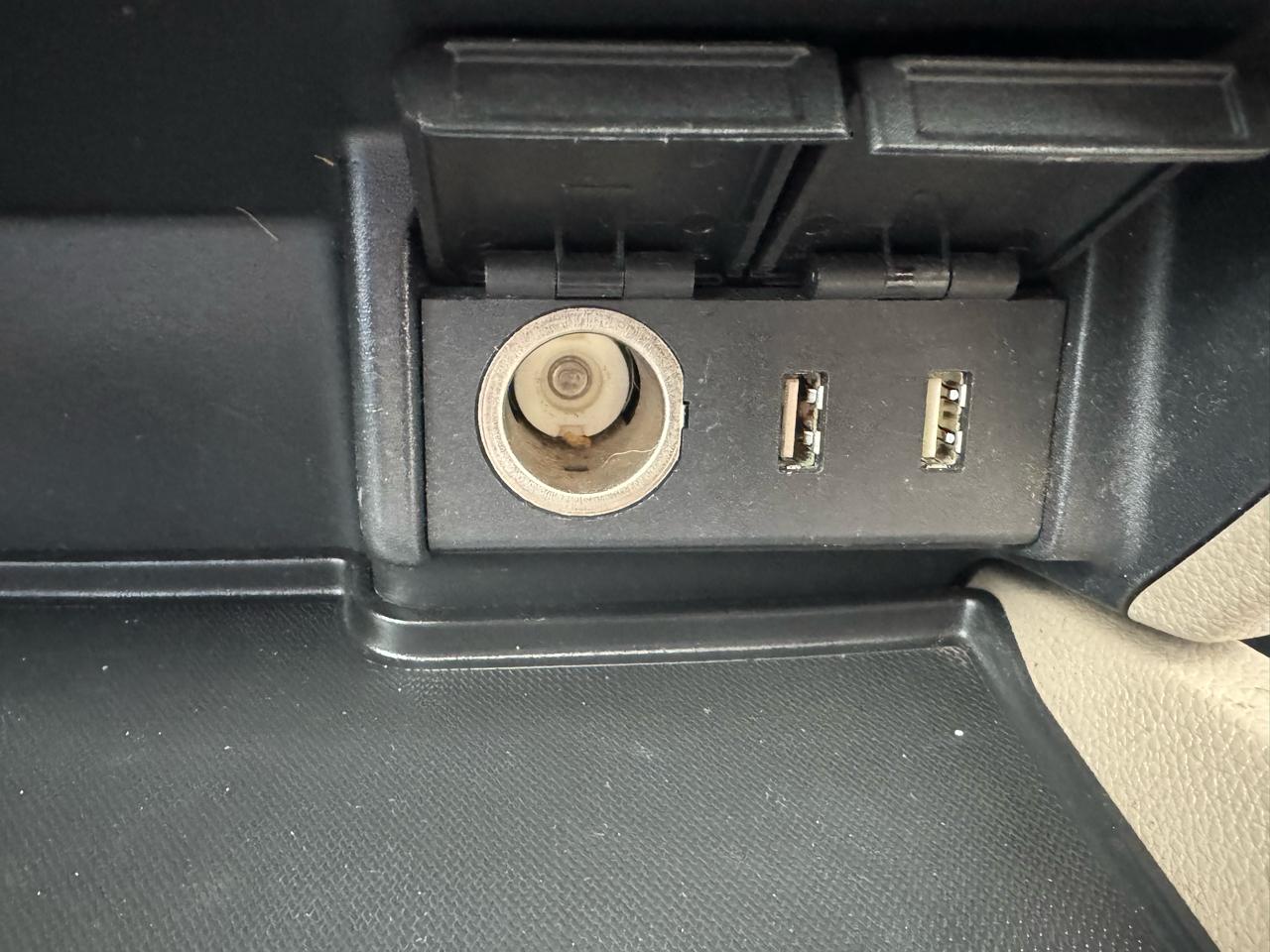 Honda Pilot EXL 4WD 2016