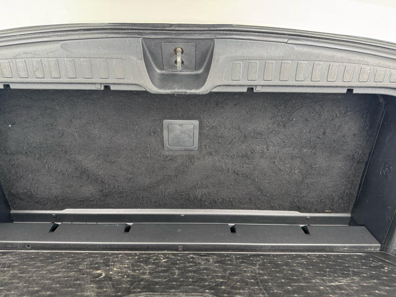 Honda Pilot EXL 4WD 2016