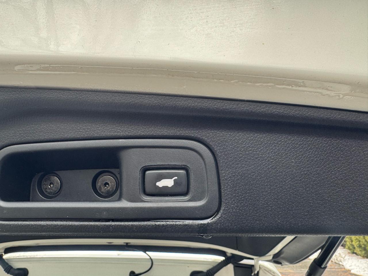 Honda Pilot EXL 4WD 2016