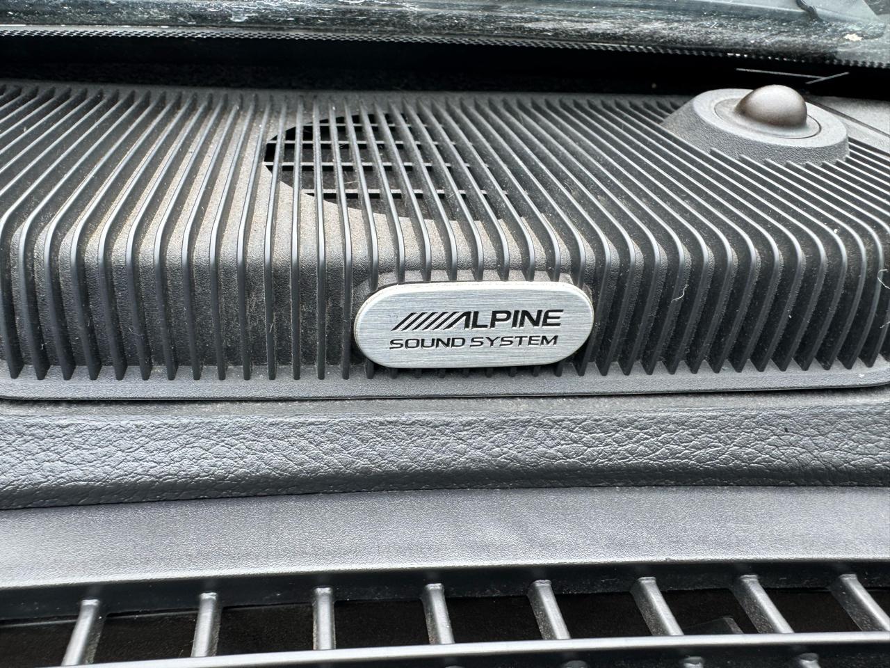 RAM 1500 4WD Crew Cab 149" Sport 2012