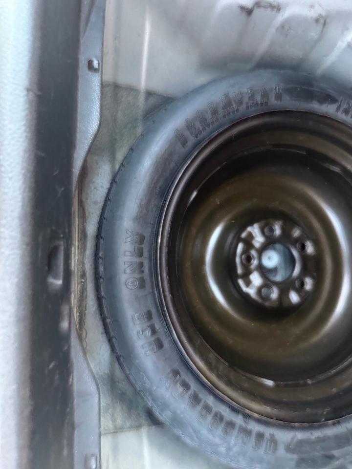 Nissan Maxima SV 2011