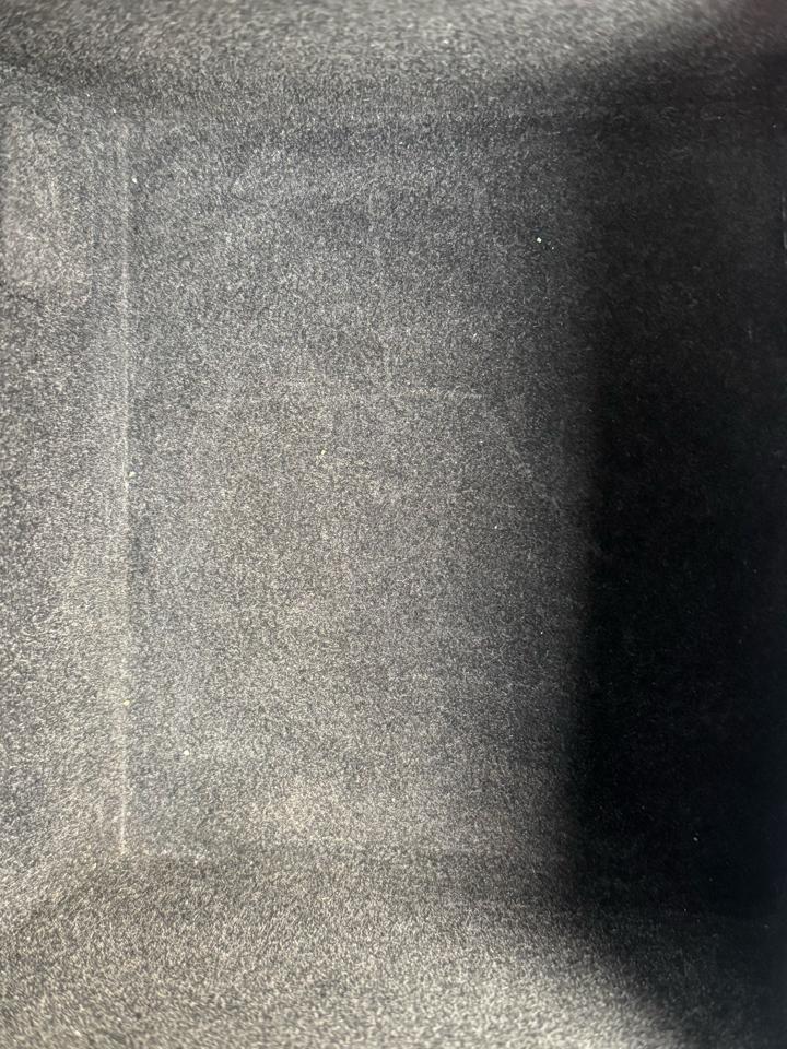 Audi A4 2.0T Sedan quattro Tiptronic 2013