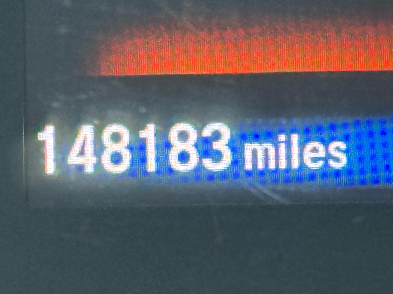 Honda Pilot Touring 4WD 2017