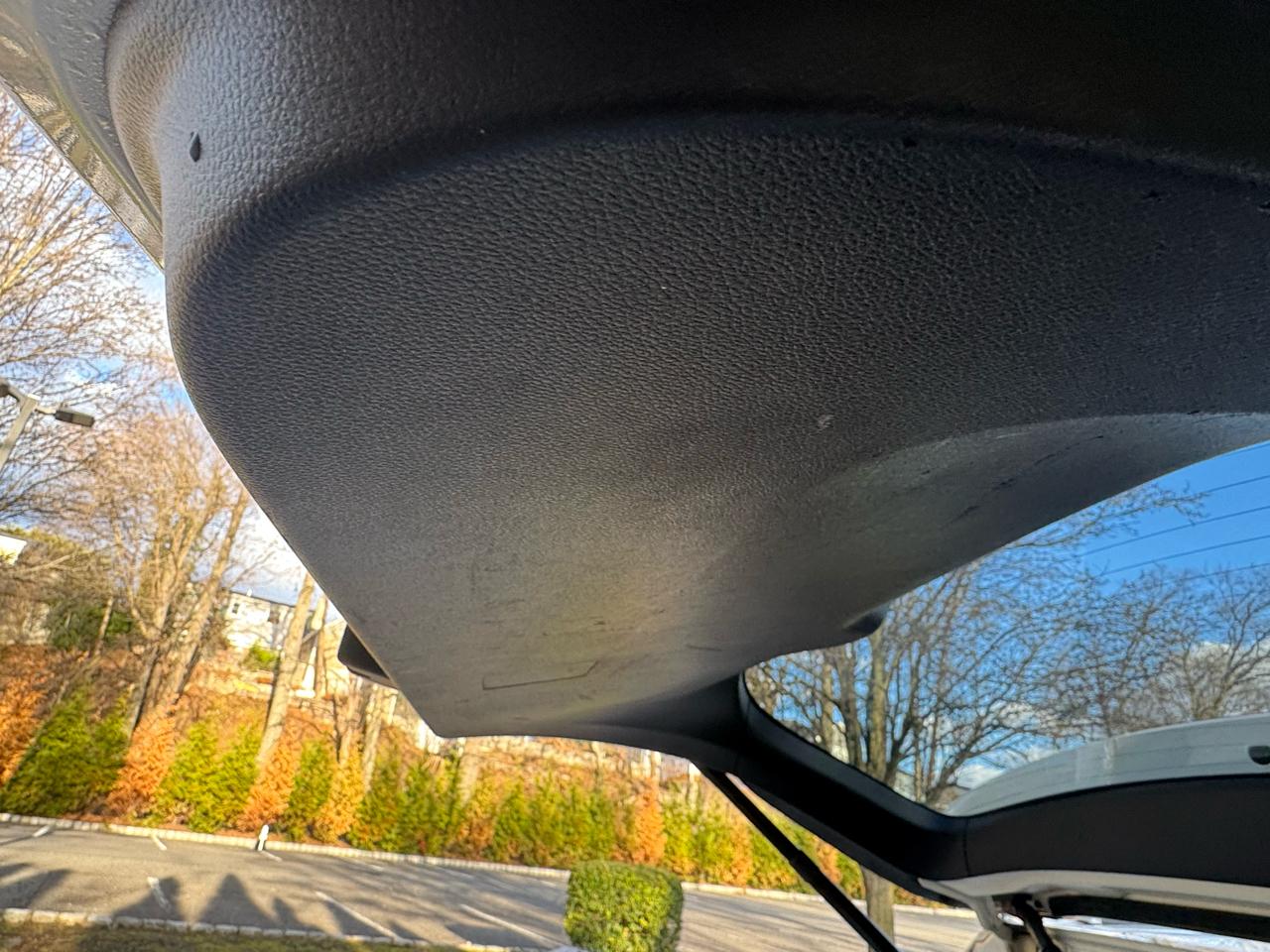 Honda Pilot Touring 4WD 2017