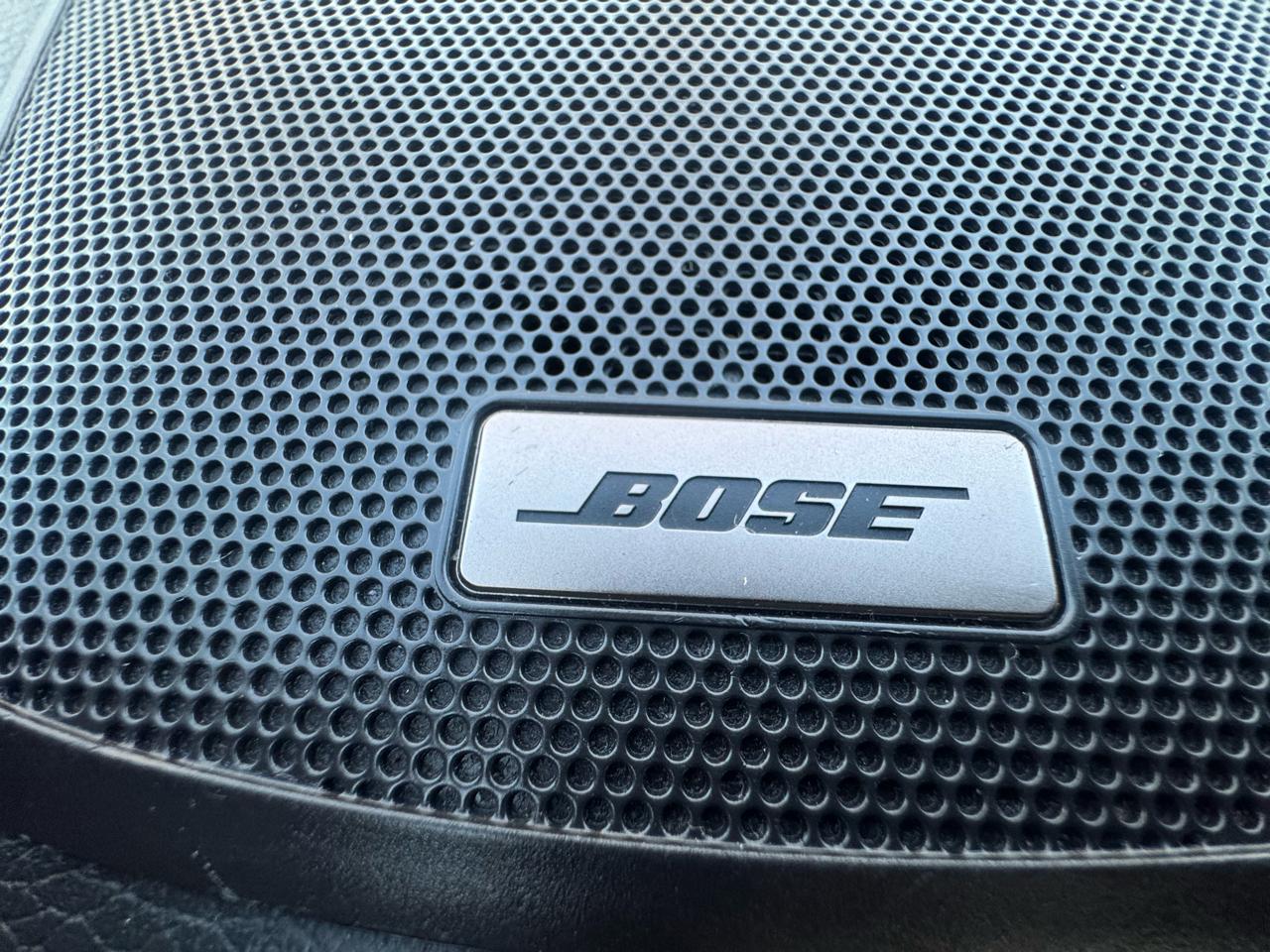 Nissan Rogue SV AWD 2015