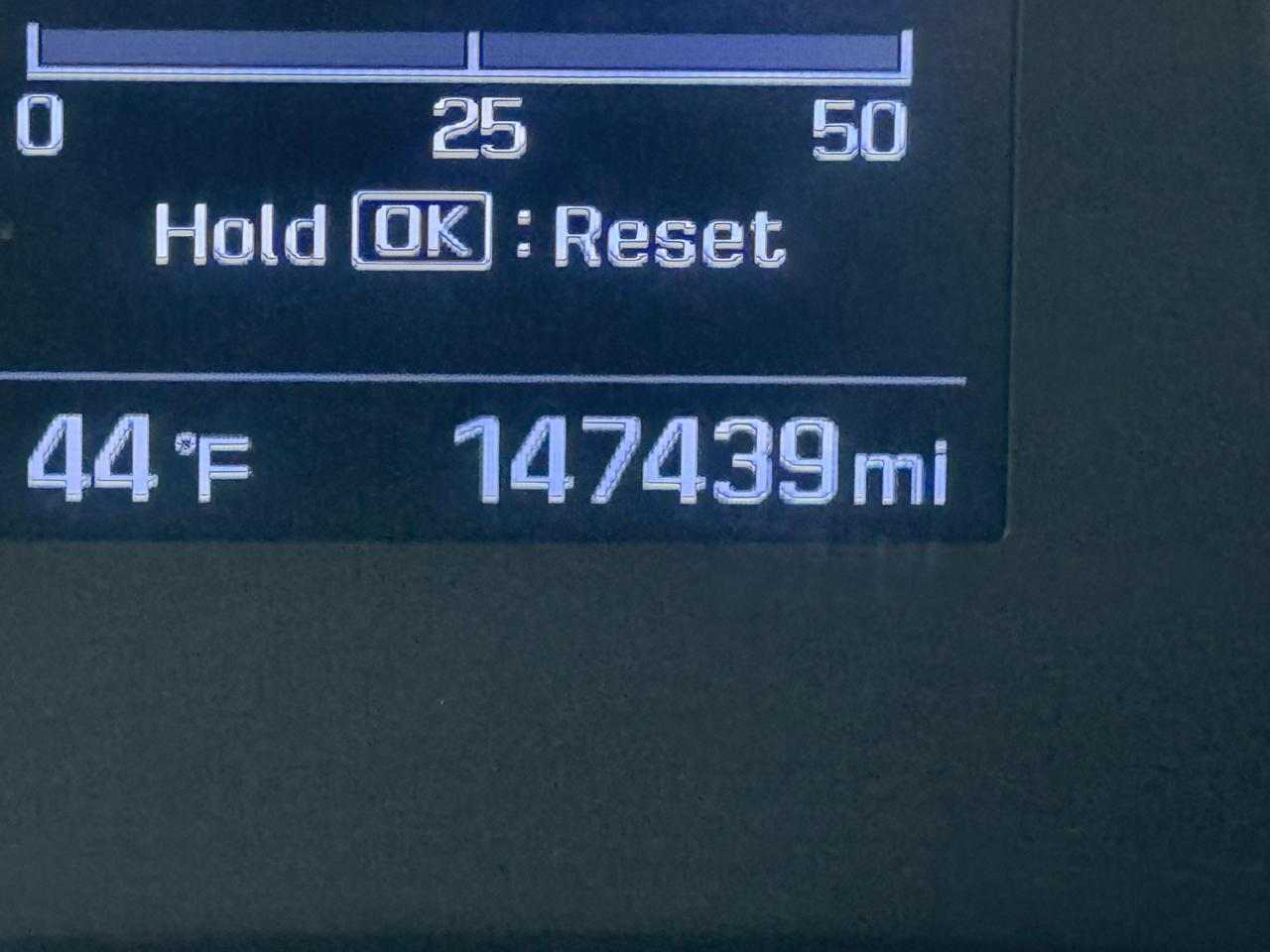 Hyundai Tucson Eco AWD 2017