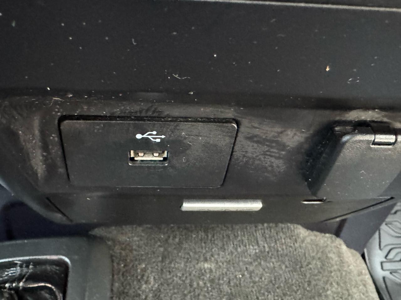 Ford F-250 SD King Ranch Crew Cab 4WD 2017