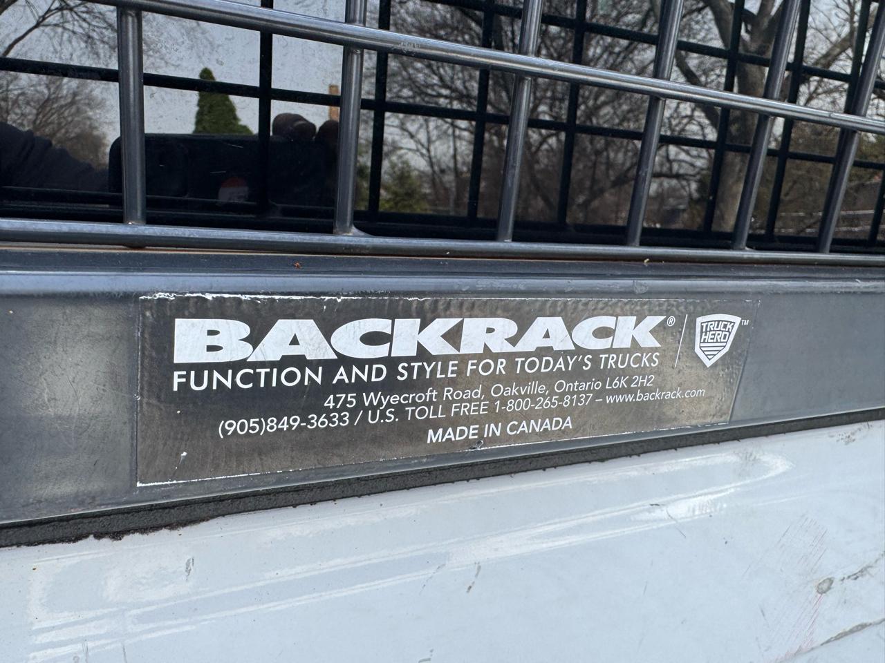 Ford F-250 SD King Ranch Crew Cab 4WD 2017