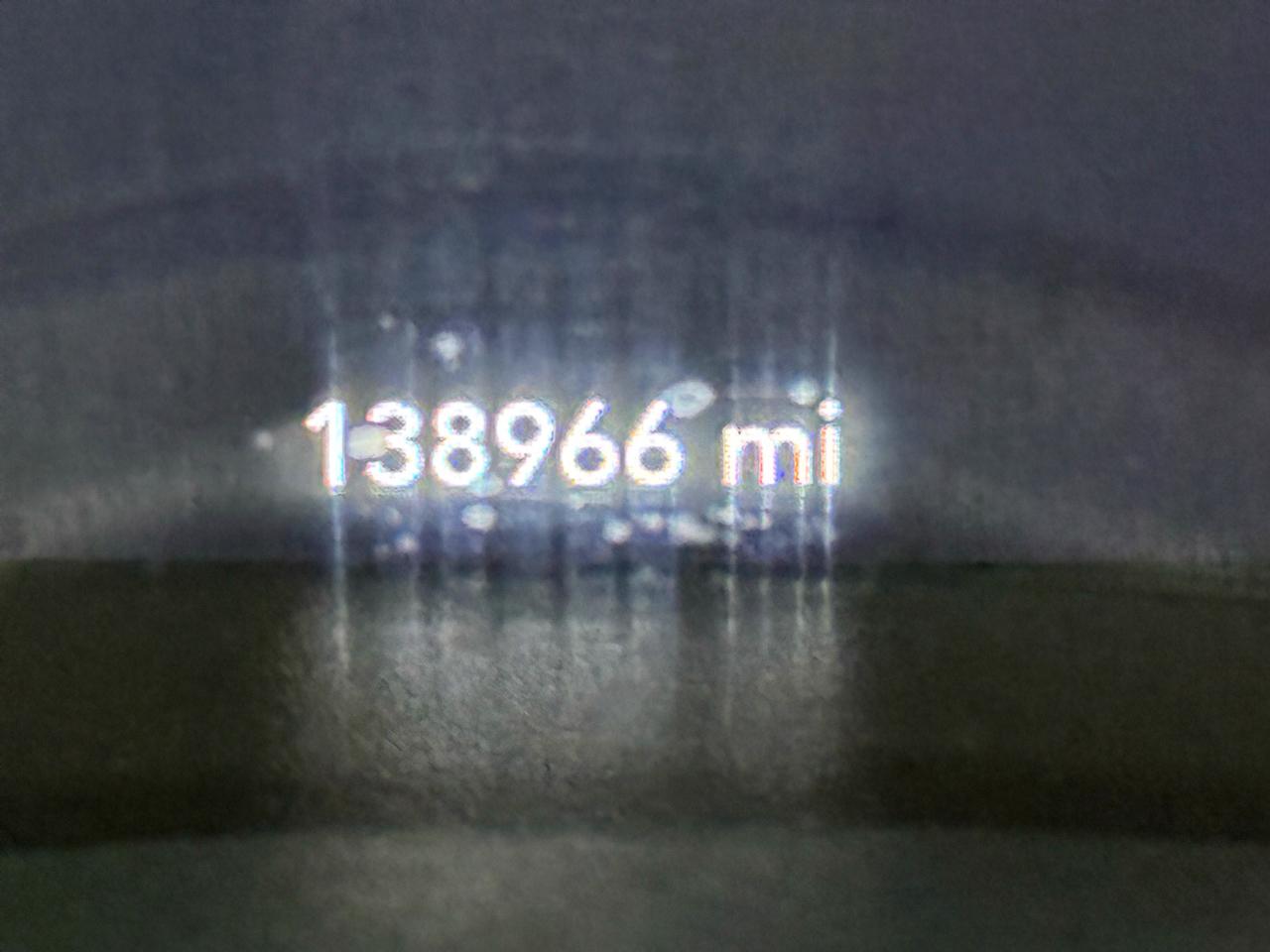 Dodge Charger SXT AWD 2019