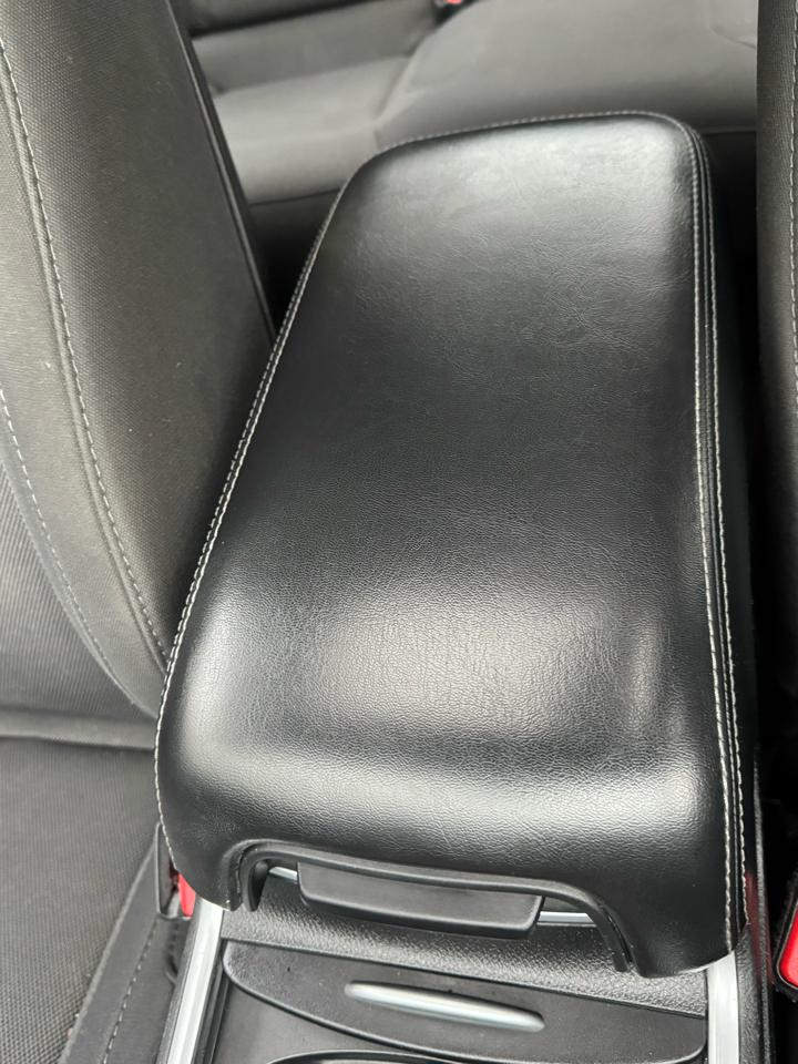 Dodge Charger SXT AWD 2019