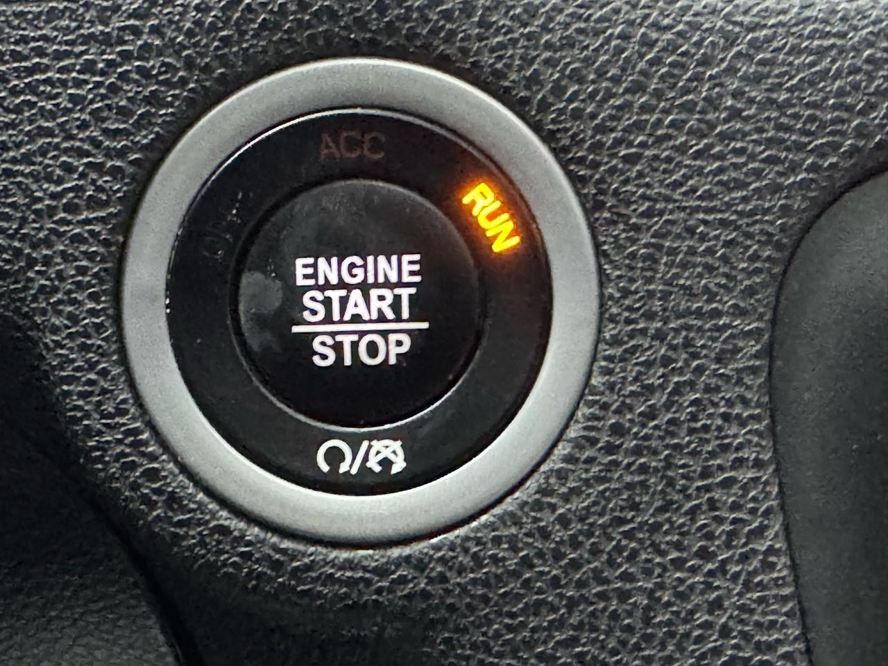 Dodge Charger SXT AWD 2019