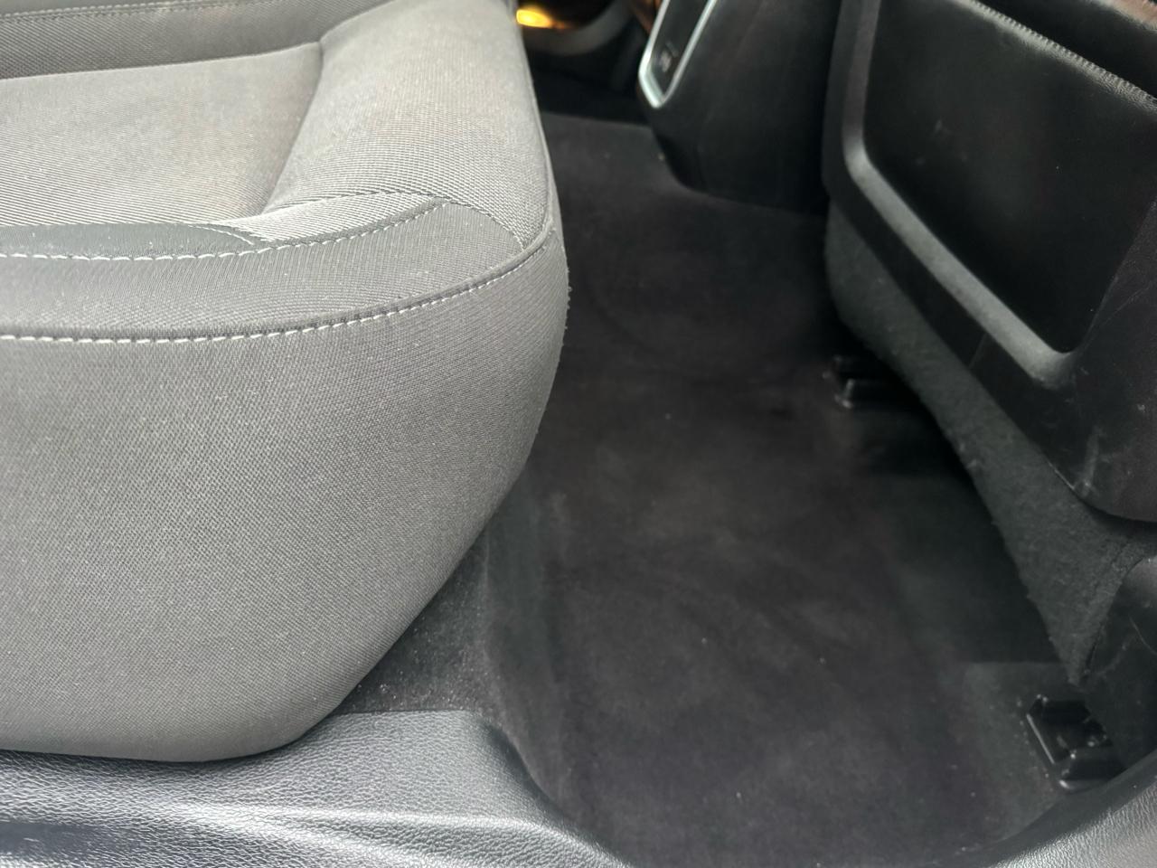 Dodge Charger SXT AWD 2019