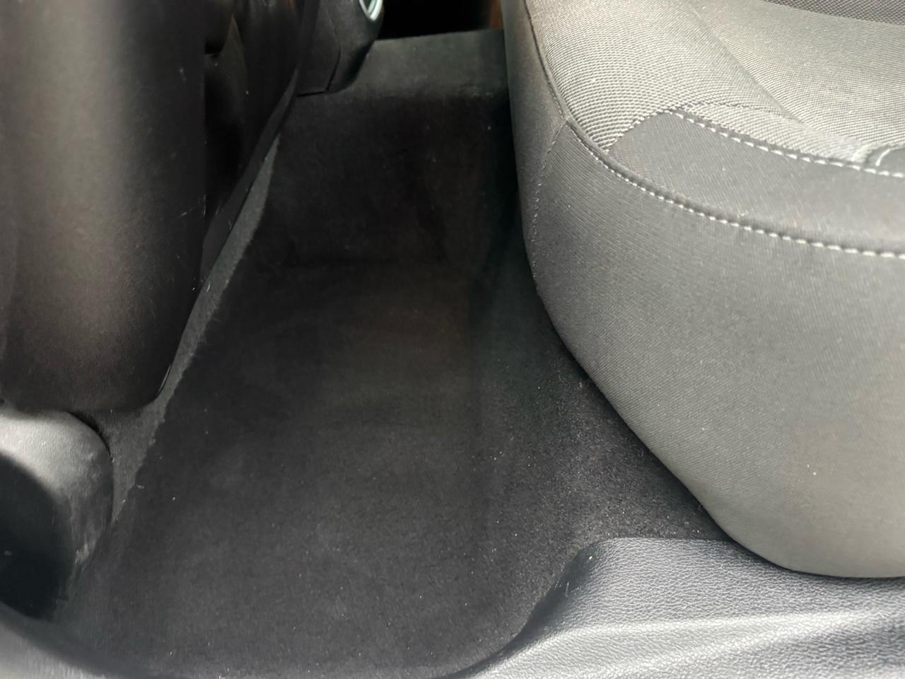 Dodge Charger SXT AWD 2019