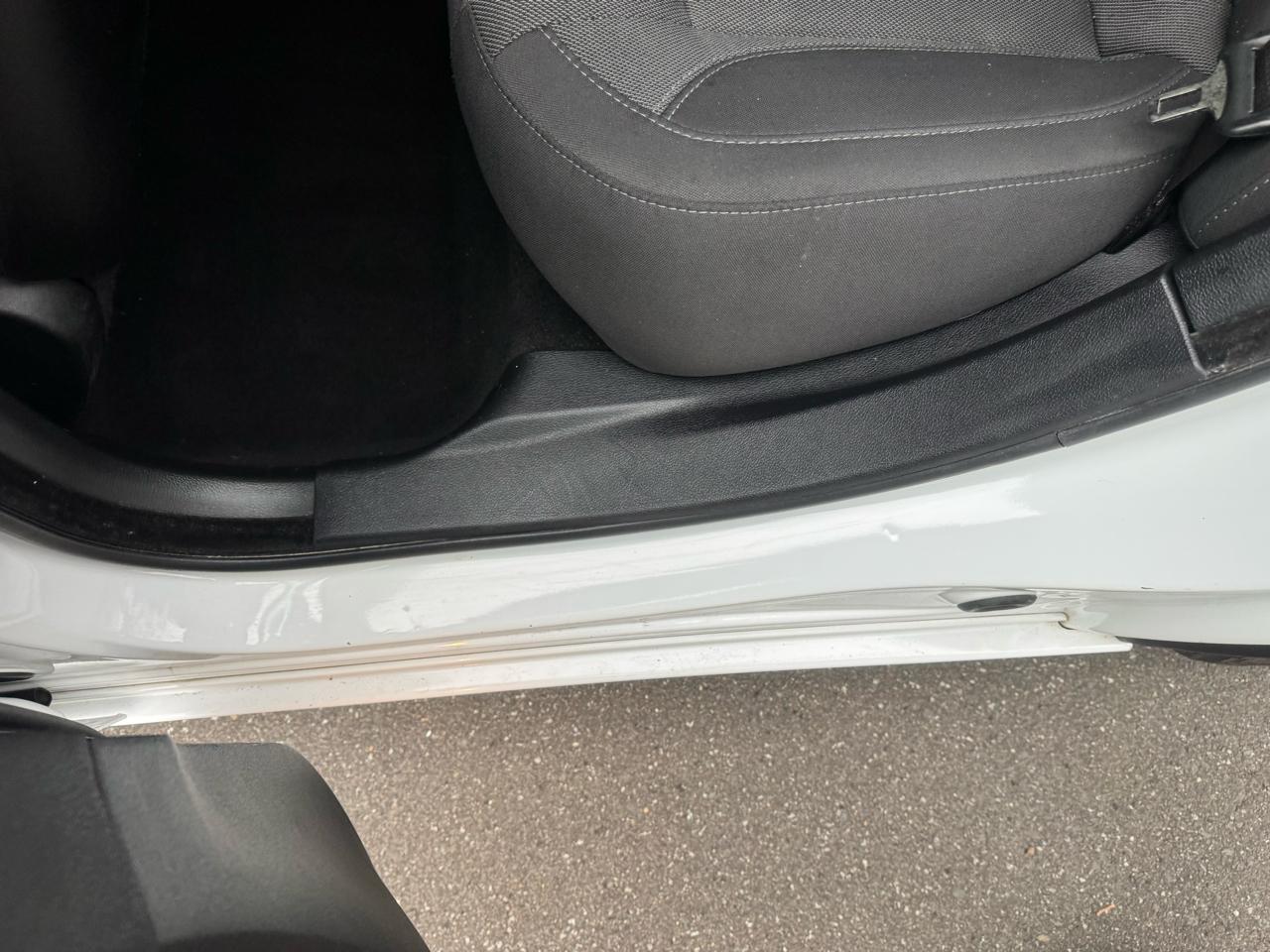 Dodge Charger SXT AWD 2019