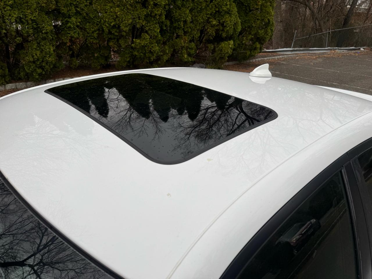 Dodge Charger SXT AWD 2019