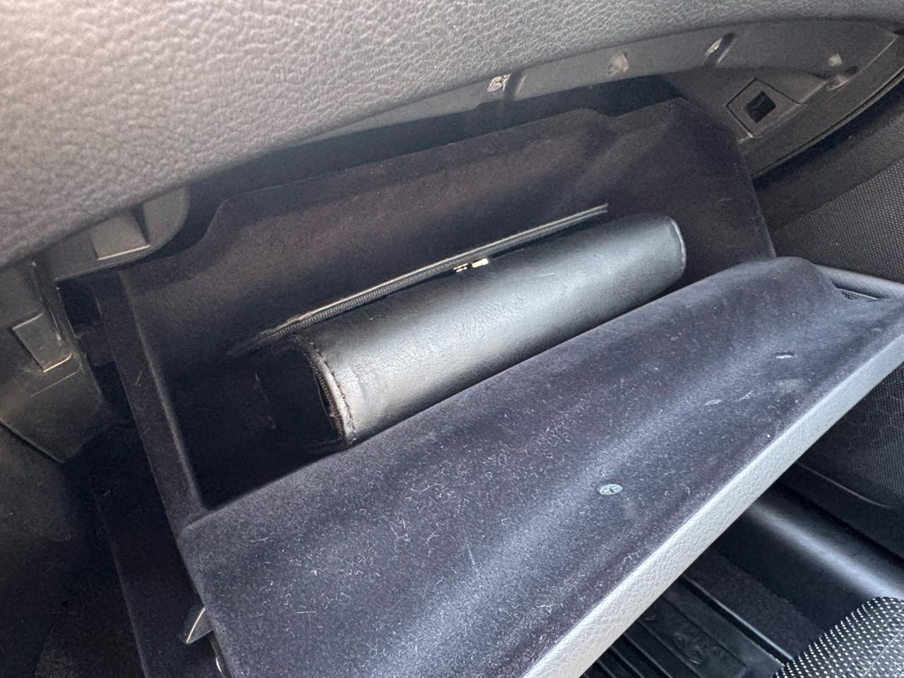 Infiniti Q50 Red Sport 400 AWD 2016