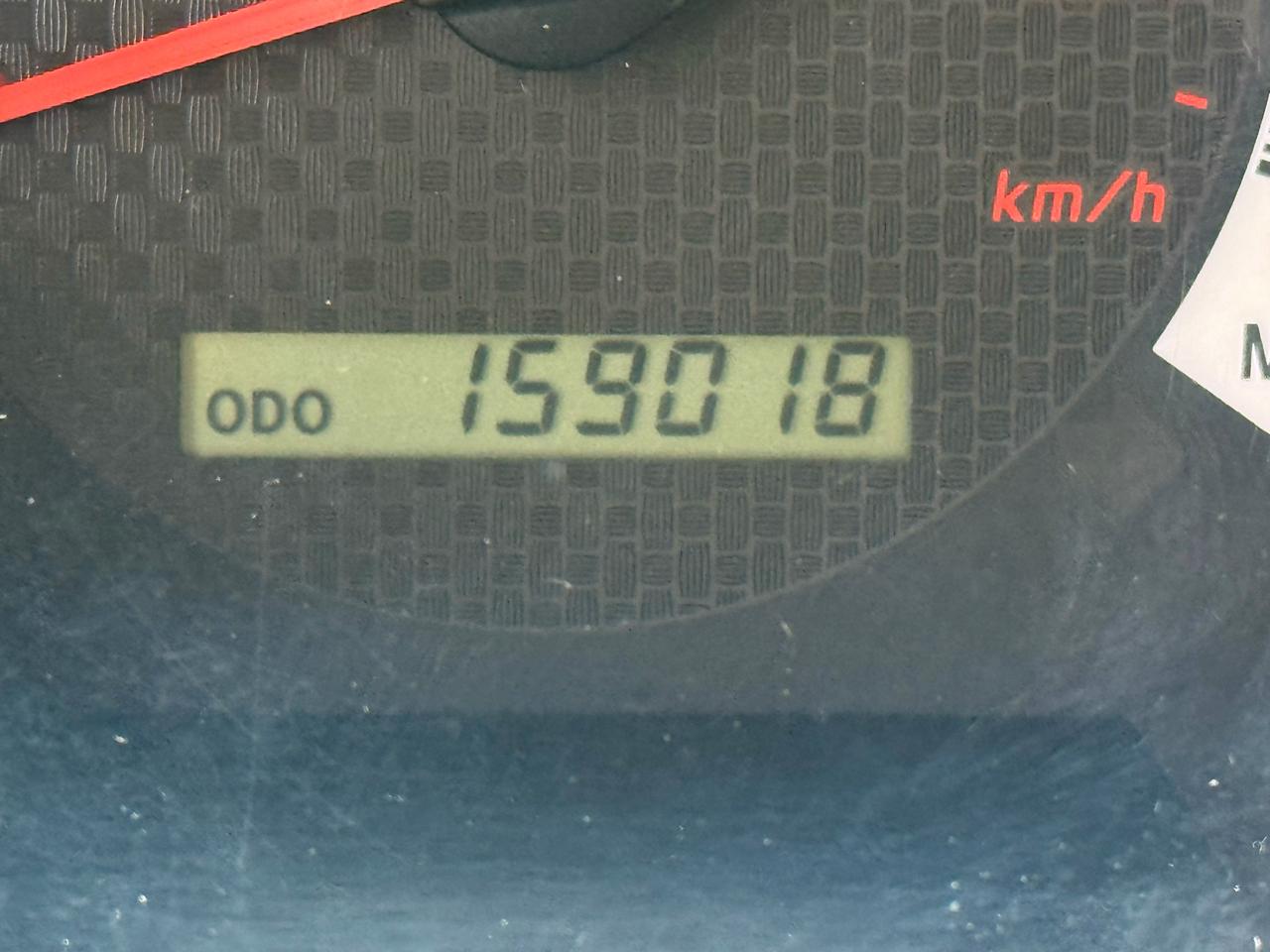 Toyota Tacoma Double Cab V6 4WD 2013