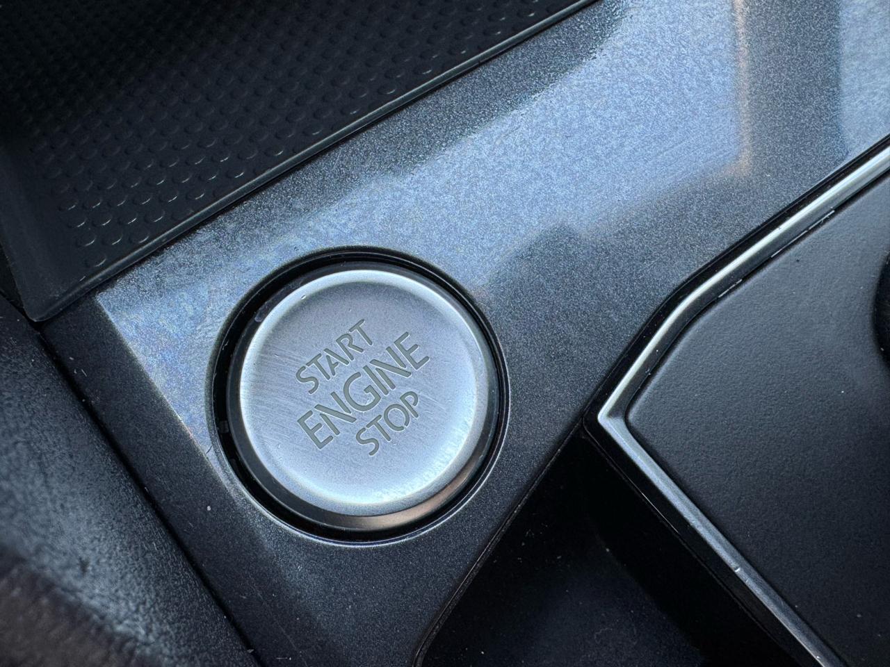 Volkswagen Tiguan SEL 4Motion AWD 2019