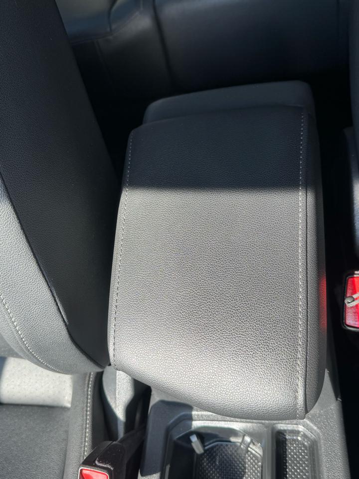 Volkswagen Tiguan SEL 4Motion AWD 2019